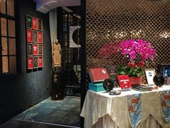 -皇朝会.经典传统粤菜(外滩店)