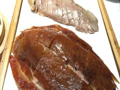 -四季小馆·地道北京小吃(广百店)