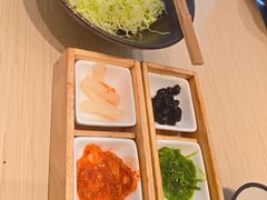 -胜博殿日式炸猪排(西红门店)