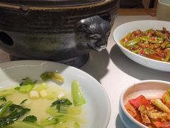-王妈热卤·川味馆(海昌店)