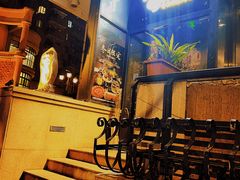 -普朗姆生蚝吧(原建国路店)