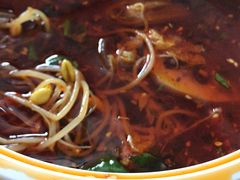 -大鼓米线(常州钟楼新世纪DM店)