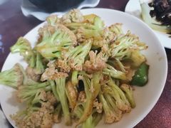 -元泰酒店