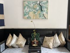 -31号公馆(黄兴广场白果园店)