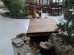 -森谷美食公园(杨行店)