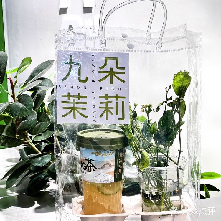 虹桥路1号港汇恒隆广场B107G号（丝芙兰旁）