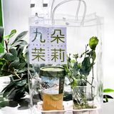 虹桥路1号港汇恒隆广场B107G号(丝芙兰旁)