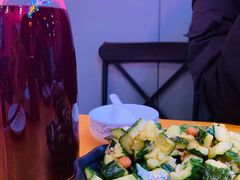 -回·龙虾铺·盆盆蟹·烧烤大排档(回龙观店)