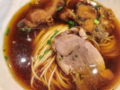 -德兴馆(广东路总店)