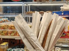 -85度C(广州石牌桥店)