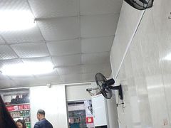 -吉英盐焗鸡(文中路店)