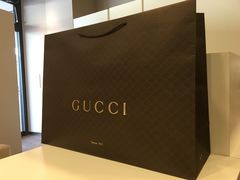 -三井奥特莱斯购物城(爵士之梦长岛店)
