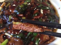 -建国328 本帮小馆·面馆
