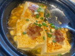 -秋色客家菜(南山店)