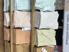 -优衣库(福州爱琴海购物公园店)