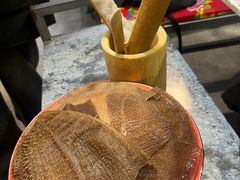 -龙厂长老火锅(抚琴店)