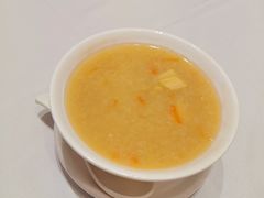 -圣丰盛宴酒家(东城店)
