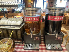 -三十六味匠猪蹄(三元桥店)