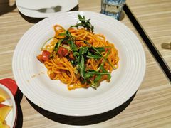 -必胜客(华为店)