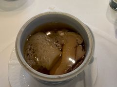 -福1015(愚园路店)