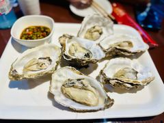 -三个大叔烤羊肉串·炭炉砂锅菜(西三旗店)