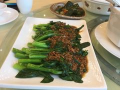 -清心鸡沙田乳鸽店·非遗传承(粤垦路店)