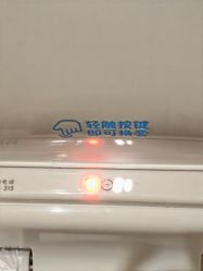 -初练产后康复