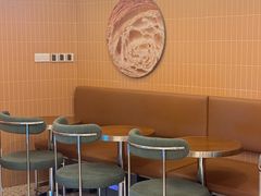 -OUR Bakery(SKP-S店)