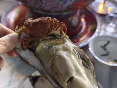 -记忆串城·东北烧烤·小龙虾·大型团建(南油店)