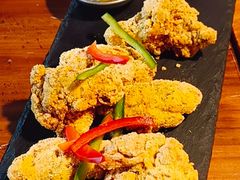 -SUPER BOWL超级碗(崂山丽达店)