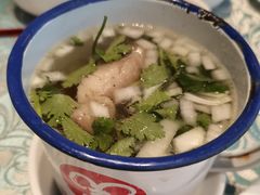 新疆缸缸肉-巴扎美食·新疆菜·西域歌舞表演餐厅(新疆大厦店)