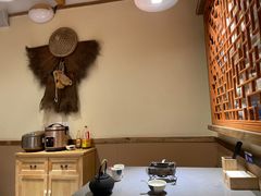 -肖四女乐山跷脚牛肉(江北星街坊店)