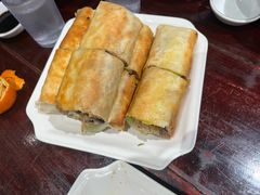 -御清斋总店(天一街店)