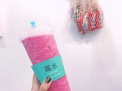 -东林广场(地铁站)