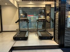 -西吉马游泳健身(协信店)