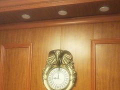 -仪雅阁·泡浴SPA养生馆