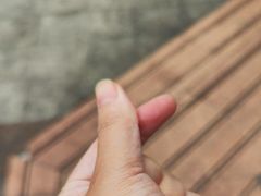 -墨茉点心局(雨花亭凯德店)