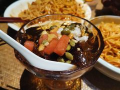 -渝信川菜(西单店)