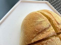 -杭州西子湖四季酒店-WL BISTRO西湖餐厅(灵隐路店)