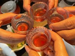 -小厨娘金榜题名(夫子庙秦淮河店)