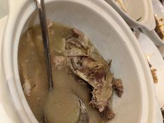 -福巷湘食小馆·猛火现炒(上海首店)