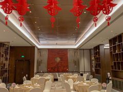 包厢-昆山金鹰尚美酒店·金鹰贵宾楼