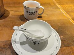 -洞庭土菜馆(易发广场店)