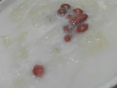 -喜鹊茶点.啫煲(车陂店)