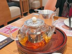 -顺风汤馆·广府粤菜(江宸天街店)