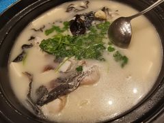 -老淳安—伴山伴湖(千岛湖开元度假村店)