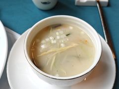 -杭州城中香格里拉大酒店