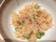 -米店·云南菜(南门店)