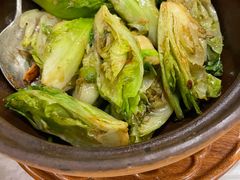 -丽都DELICATESSEN熟食店