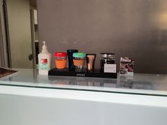 -震旦博物馆·A Cafe